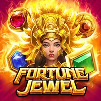 Game Bắn Cá 8kbt