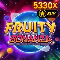 Game Nổ Hũ 8kbt