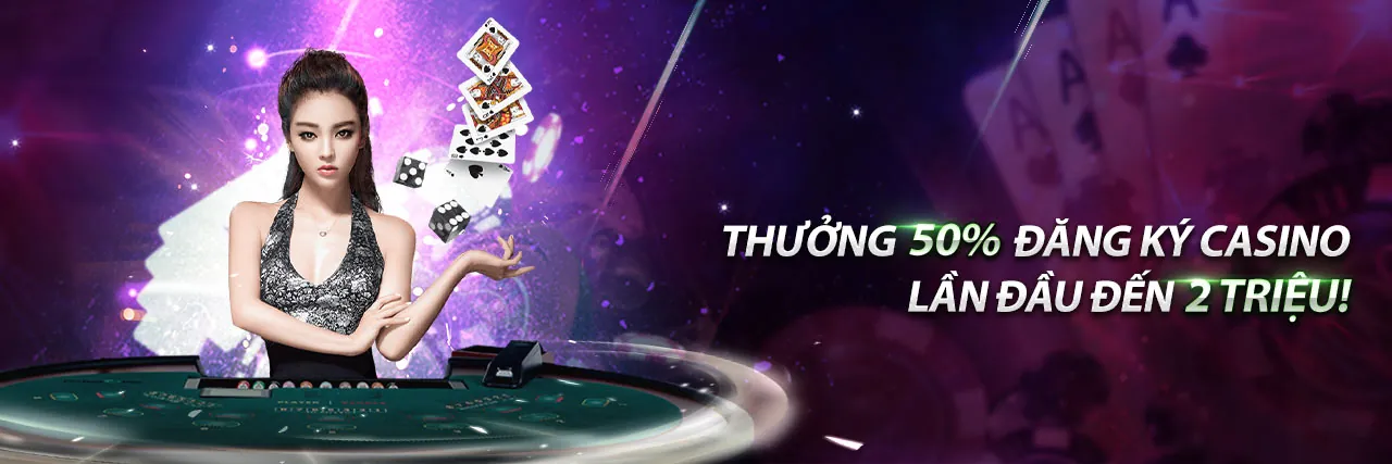 Hình ảnh sòng bạc 8kbt trực tuyến